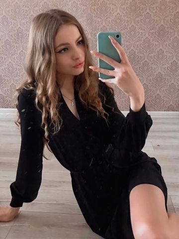 Анкета проститутки Роксана, Леваши, 23 года, №77551